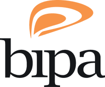 BIPA